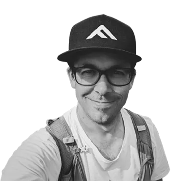 Photo de profil de Edouard Duplessis