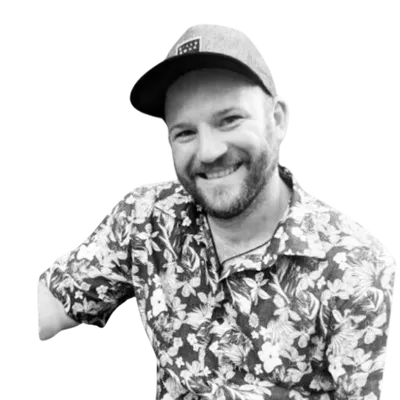 Photo de profil de Kevin Gauthier