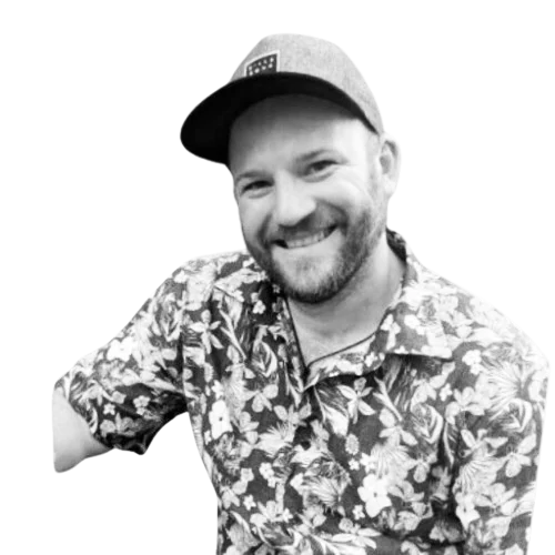 KEVIN GAUTHIER
