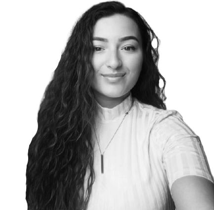 Photo de profil de {{ member.name }}