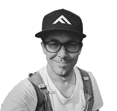 Photo de profil de {{ member.name }}