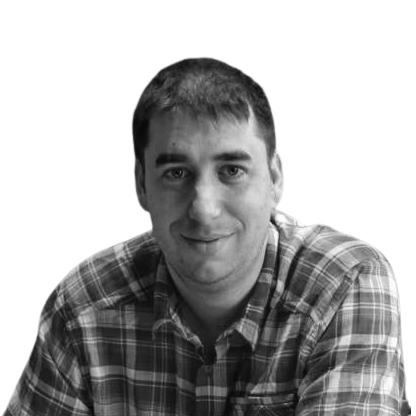 Photo de profil de {{ member.name }}