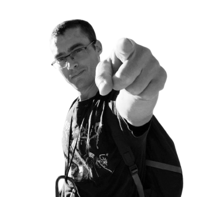 Photo de profil de {{ member.name }}