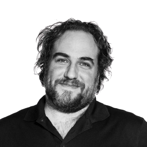 Photo de profil de {{ member.name }}