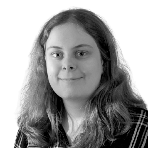 Photo de profil de {{ member.name }}