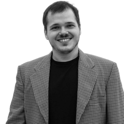 Photo de profil de {{ member.name }}