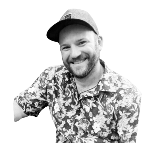 Photo de profil de {{ member.name }}