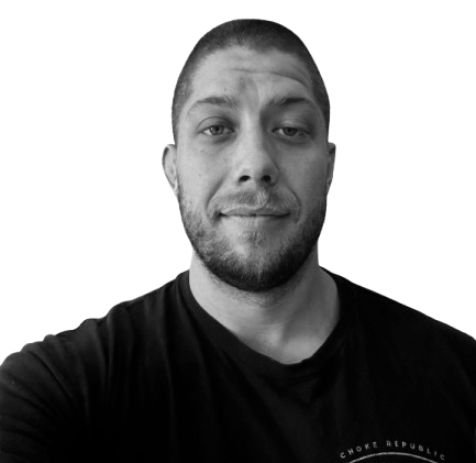 Photo de profil de {{ member.name }}